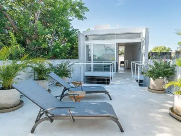 Casa en venta en Merida Centro, Mérida, Yucatán