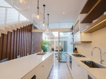 Casa en venta en Merida Centro, Mérida, Yucatán