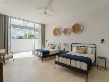 Casa en venta en Merida Centro, Mérida, Yucatán