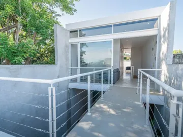 Casa en venta en Merida Centro, Mérida, Yucatán