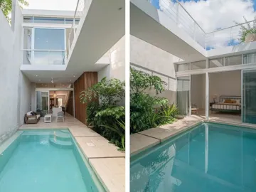 Casa en venta en Merida Centro, Mérida, Yucatán