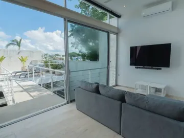 Casa en venta en Merida Centro, Mérida, Yucatán