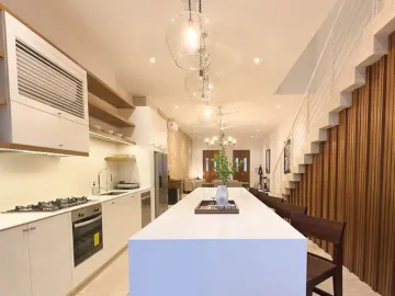 Casa en venta en Merida Centro, Mérida, Yucatán