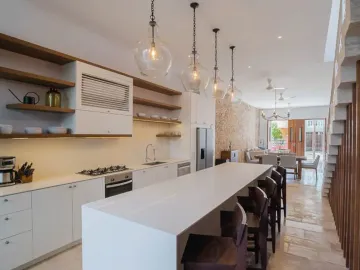 Casa en venta en Merida Centro, Mérida, Yucatán