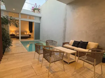 Casa en venta en Merida Centro, Mérida, Yucatán