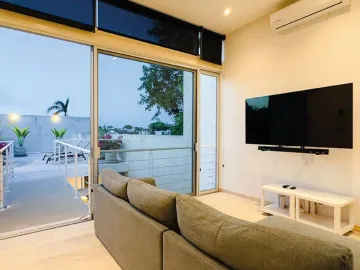 Casa en venta en Merida Centro, Mérida, Yucatán