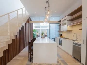 Casa en venta en Merida Centro, Mérida, Yucatán