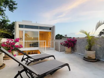 Casa en venta en Merida Centro, Mérida, Yucatán
