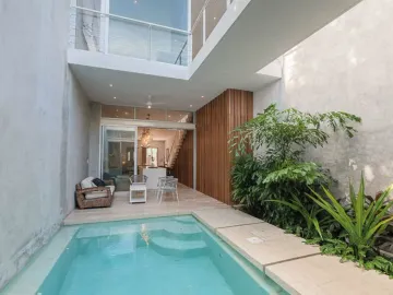 Casa en venta en Merida Centro, Mérida, Yucatán