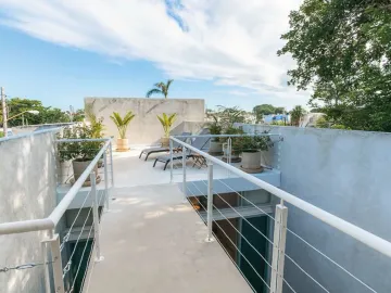Casa en venta en Merida Centro, Mérida, Yucatán