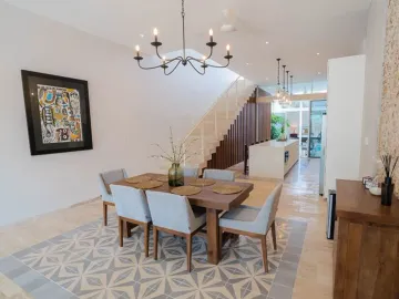 Casa en venta en Merida Centro, Mérida, Yucatán