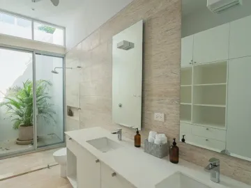 Casa en venta en Merida Centro, Mérida, Yucatán