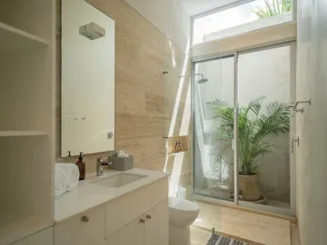Casa en venta en Merida Centro, Mérida, Yucatán