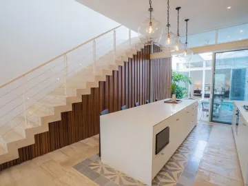 Casa en venta en Merida Centro, Mérida, Yucatán