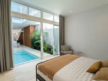 Casa en venta en Merida Centro, Mérida, Yucatán