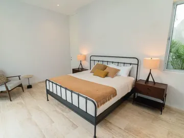 Casa en venta en Merida Centro, Mérida, Yucatán