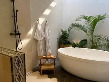 Casa en venta en Merida Centro, Mérida, Yucatán