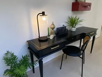 Casa en venta en Merida Centro, Mérida, Yucatán