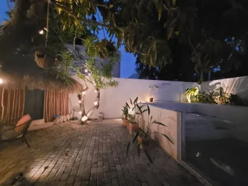 Casa en venta en Merida Centro, Mérida, Yucatán