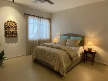 Casa en venta en Merida Centro, Mérida, Yucatán