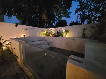 Casa en venta en Merida Centro, Mérida, Yucatán