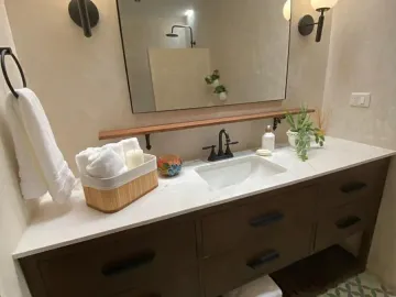 Casa en venta en Merida Centro, Mérida, Yucatán