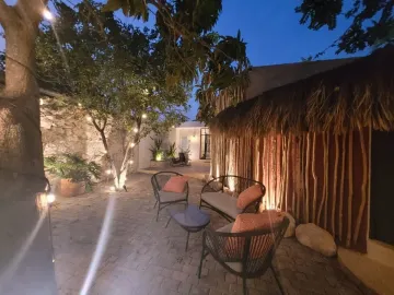 Casa en venta en Merida Centro, Mérida, Yucatán