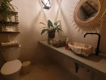 Casa en venta en Merida Centro, Mérida, Yucatán
