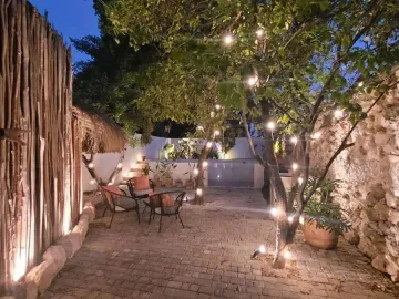 Casa en venta en Merida Centro, Mérida, Yucatán