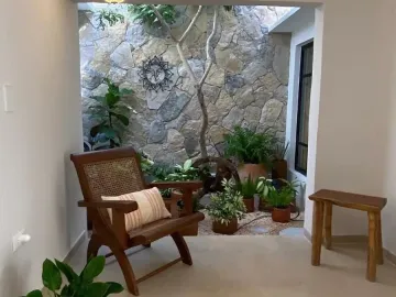 Casa en venta en Merida Centro, Mérida, Yucatán