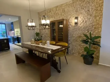 Casa en venta en Merida Centro, Mérida, Yucatán