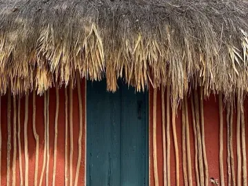 Casa en venta en Merida Centro, Mérida, Yucatán