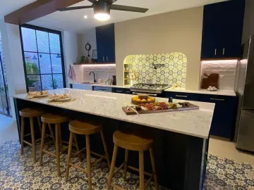 Casa en venta en Merida Centro, Mérida, Yucatán