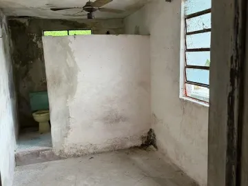 Casa en venta en Merida Centro, Mérida, Yucatán