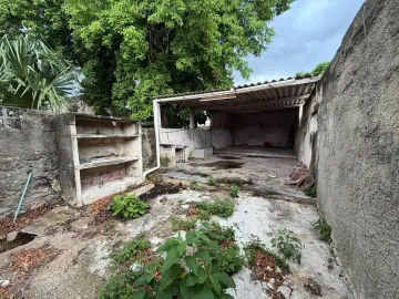 Casa en venta en Merida Centro, Mérida, Yucatán