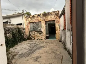 Casa en venta en Merida Centro, Mérida, Yucatán