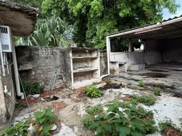 Casa en venta en Merida Centro, Mérida, Yucatán