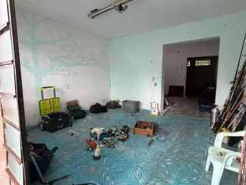 Casa en venta en Merida Centro, Mérida, Yucatán