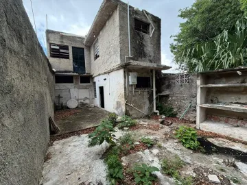 Casa en venta en Merida Centro, Mérida, Yucatán