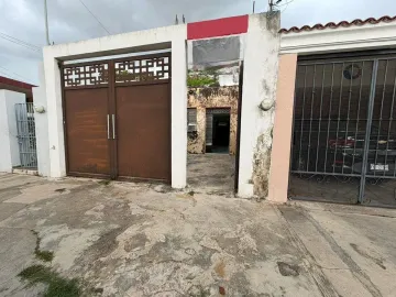 Casa en venta en Merida Centro, Mérida, Yucatán