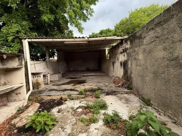 Casa en venta en Merida Centro, Mérida, Yucatán