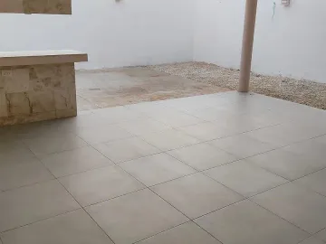 Casa en venta en Gran San Pedro Cholul, Mérida, Yucatán