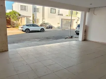 Casa en venta en Gran San Pedro Cholul, Mérida, Yucatán