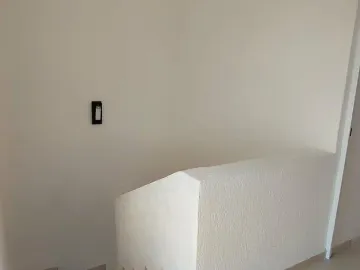 Casa en venta en Gran San Pedro Cholul, Mérida, Yucatán