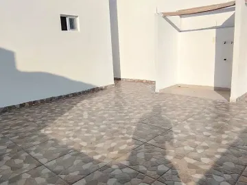 Casa en venta en Gran San Pedro Cholul, Mérida, Yucatán
