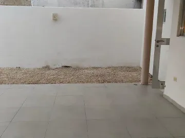 Casa en venta en Gran San Pedro Cholul, Mérida, Yucatán