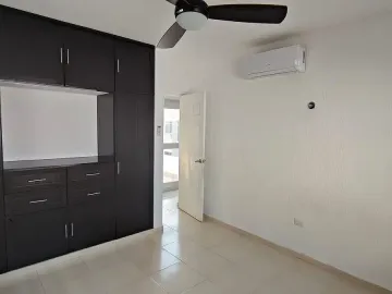 Casa en venta en Gran San Pedro Cholul, Mérida, Yucatán