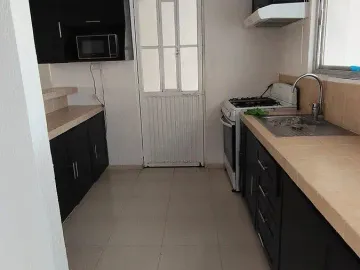 Casa en venta en Gran San Pedro Cholul, Mérida, Yucatán