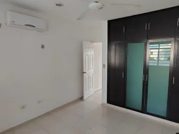 Casa en venta en Gran San Pedro Cholul, Mérida, Yucatán