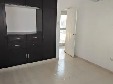 Casa en venta en Gran San Pedro Cholul, Mérida, Yucatán